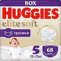 Купить undefined цена