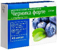 Купить undefined цена