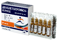 Купить undefined цена