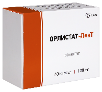 Купить undefined цена