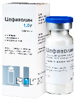 Купить undefined цена