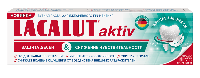 Купить undefined цена