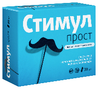 Купить undefined цена