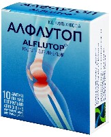 Алфлутоп