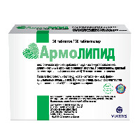 Купить undefined цена