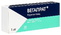 Вегапрат