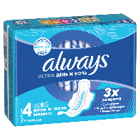 Купить undefined цена