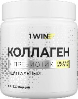 Купить undefined цена