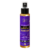 Изображение товара Золотой шелк спрей-кондиционер двухфазный 8 масел 100 мл