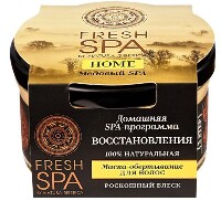 Купить undefined цена