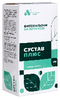 Купить undefined цена