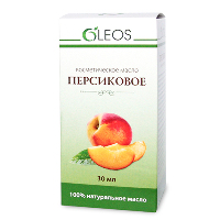 Купить undefined цена