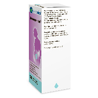 Циклодинон
