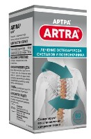Купить undefined цена