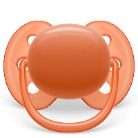 Купить undefined цена