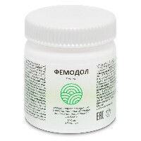 Купить undefined цена