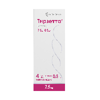 Купить undefined цена