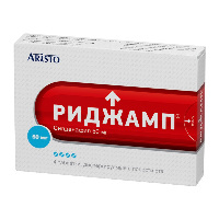 Купить undefined цена