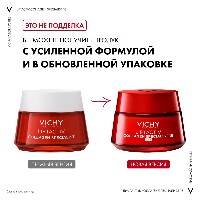 Купить undefined цена