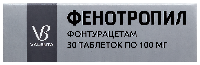Купить undefined цена