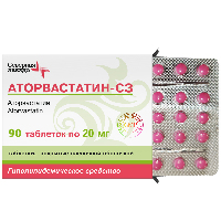 Купить undefined цена