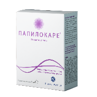 Купить undefined цена