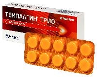 Купить undefined цена