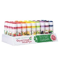 Купить undefined цена