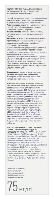 Купить undefined цена