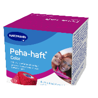 Купить undefined цена