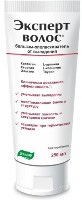 Изображение товара Эксперт волос бальзам для ополаскивания 250 мл