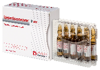 Церебролизин