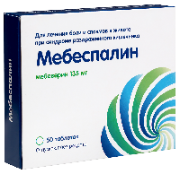Купить undefined цена
