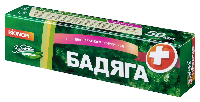 Бадяга
