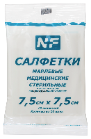 Купить undefined цена