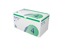 Изображение товара Новофайн игла 32g 0,25х4 мм 100 шт.