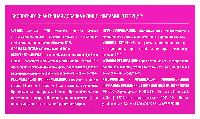 Купить undefined цена