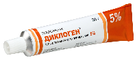 Диклоген
