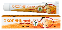 Купить undefined цена