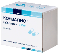 Конвалис