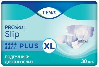 Купить undefined цена
