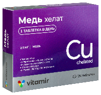 Купить undefined цена