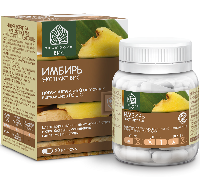 Купить undefined цена