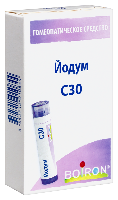 Купить undefined цена