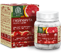 Купить undefined цена