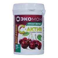 Купить undefined цена