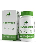 Купить undefined цена