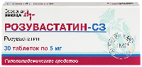 Купить undefined цена