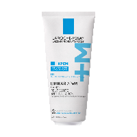 Изображение товара La roche-posay lipikar ap+m липидовосполняющий крем для сухой очень сухой и склонной к атопии коже 200 мл
