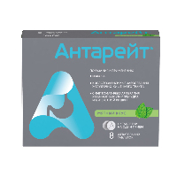 Купить undefined цена